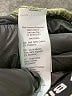 Black Diamond Solid Green Cargo Pants Size M - photo 8