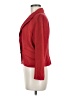 Pendleton Red Blazer Size 6 - photo 5