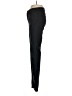 Talbots Black Jeans Size 6 - photo 5