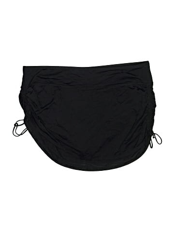 Lands' End Swimsuit Bottoms (view 1)