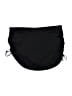 Lands' End Black Swimsuit Bottoms Size 18 - photo 1
