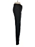 Talbots Black Jeans Size 6 - photo 4