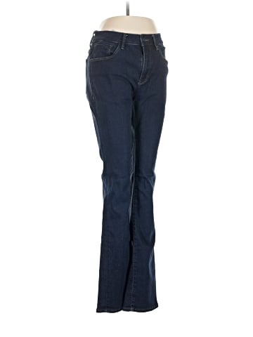 mavi Jeans (view 1)