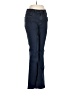 mavi Blue Jeans Size 29 waist - photo 1