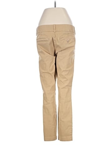 J.Crew Khakis (view 2)