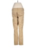 J.Crew Tan Khakis Size 4 - photo 2