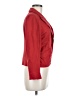 Pendleton Red Blazer Size 6 - photo 4