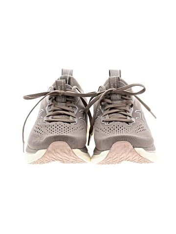 Asics Sneakers (view 2)