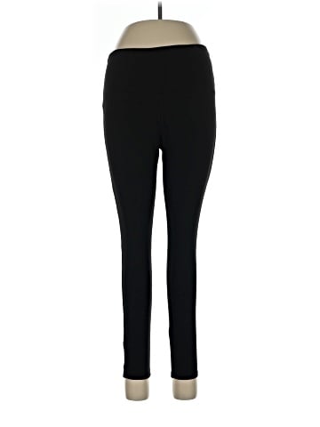 Athena Marie Active Pants (view 1)