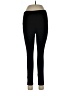Athena Marie Black Active Pants Size L - photo 1