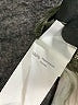 Cupshe 100% Rayon Silver Green Swimsuit Cover Up Size S - photo 5
