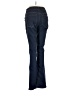 mavi Blue Jeans Size 29 waist - photo 2