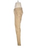 J.Crew Tan Khakis Size 4 - photo 5