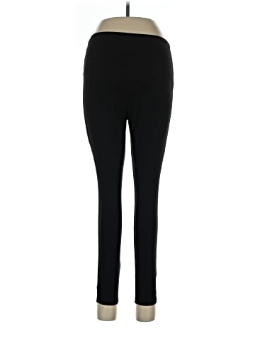 Athena Marie Active Pants (view 2)