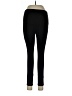 Athena Marie Black Active Pants Size L - photo 2
