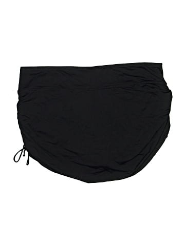 Lands' End Swimsuit Bottoms (view 2)