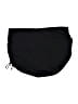 Lands' End Black Swimsuit Bottoms Size 18 - photo 2