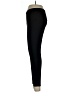 Athena Marie Black Active Pants Size L - photo 5