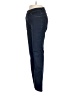 mavi Blue Jeans Size 29 waist - photo 5