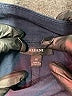 Alfani Blue Active Pants Size 6 - photo 7