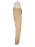 J.Crew Tan Khakis Size 4 - photo 4