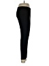 Athena Marie Black Active Pants Size L - photo 4