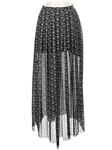 See By Chloé Casual Skirt (view 1)