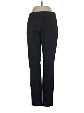 J Brand Jeggings (view 1)