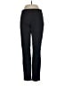J Brand Black Jeggings Size 25 waist - photo 1
