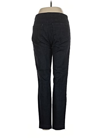 J Brand Jeggings (view 2)