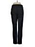 J Brand Black Jeggings Size 25 waist - photo 2