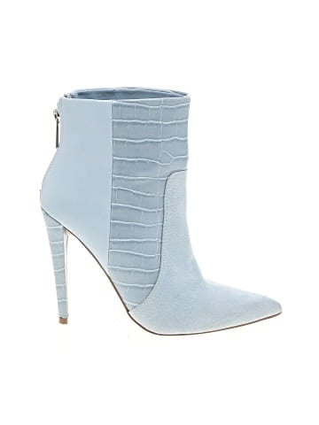 Shoedazzle Ankle Boots (view 1)