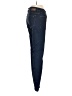 mavi Blue Jeans Size 29 waist - photo 4