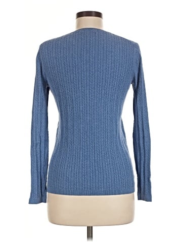 Tommy Hilfiger Pullover Sweater (view 2)