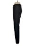 J Brand Black Jeggings Size 25 waist - photo 5