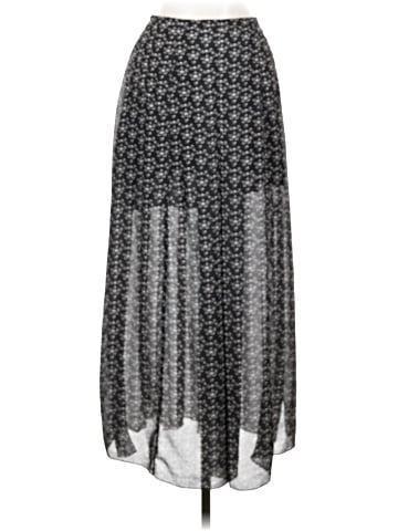 See By Chloé Casual Skirt (view 2)
