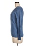 Tommy Hilfiger Blue Pullover Sweater Size M - photo 5