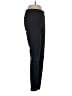 J Brand Black Jeggings Size 25 waist - photo 4