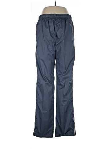 Head Casual Pants (view 1)