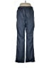 Head Blue Casual Pants Size L - photo 1
