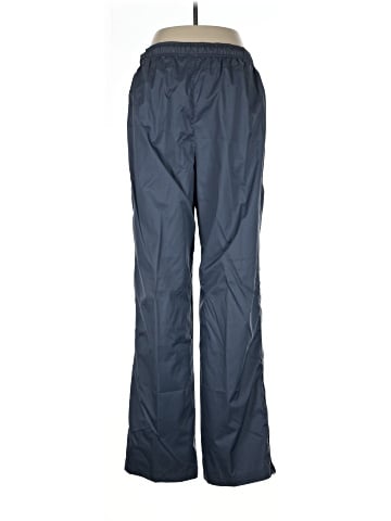 Head Casual Pants (view 2)