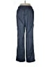 Head Blue Casual Pants Size L - photo 2