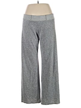 Juicy Couture Active Pants