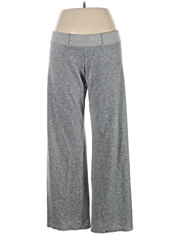 Juicy Couture Active Pants (view 1)