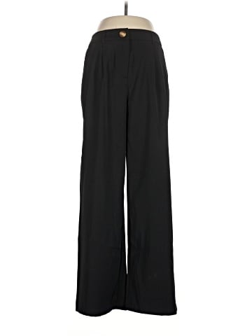 Lillusory Dress Pants (view 1)
