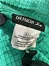 Danskin Green Jacket Size L - photo 6