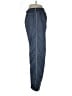 Head Blue Casual Pants Size L - photo 5