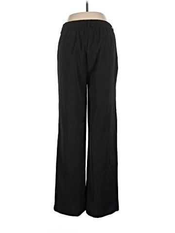 Lillusory Dress Pants (view 2)
