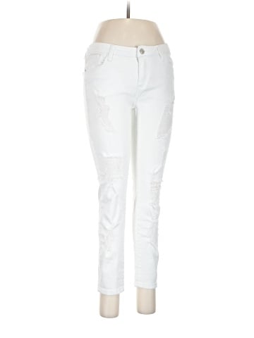 Papaya Jeans (view 1)