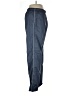 Head Blue Casual Pants Size L - photo 4